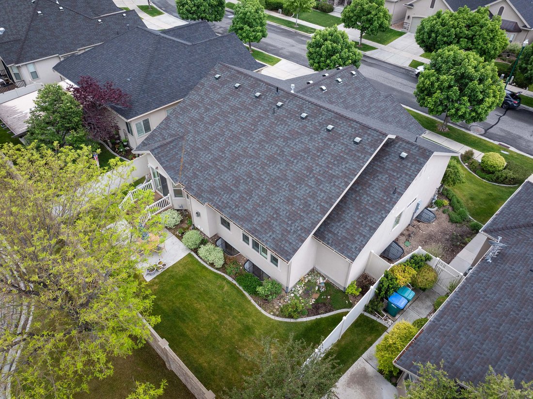 House in Orem, Utah, United States 5 - 17978642