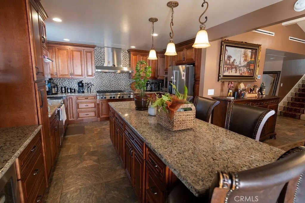 House in Fullerton, California, United States 5 - 17979684