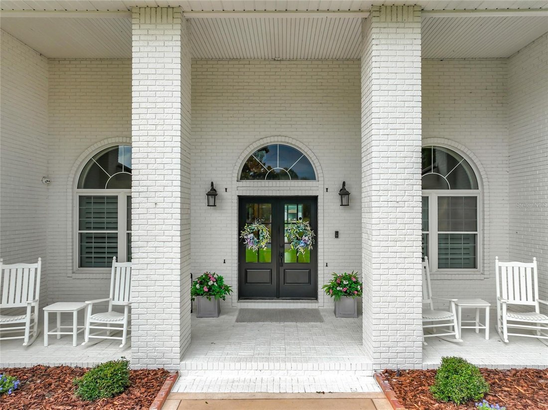 House in Eustis, Florida, United States 5 - 17975134