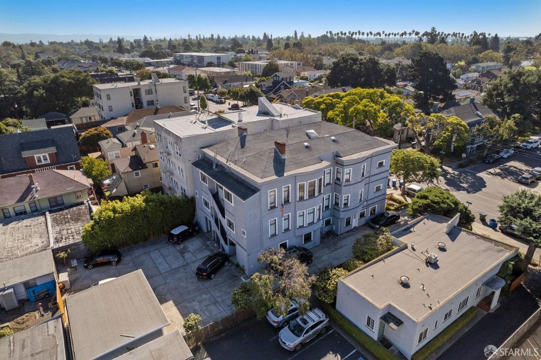 Alameda, California, United States 5 - 17974864