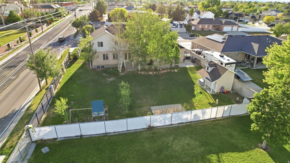 House in South Jordan, Utah, United States 2 - 17974913