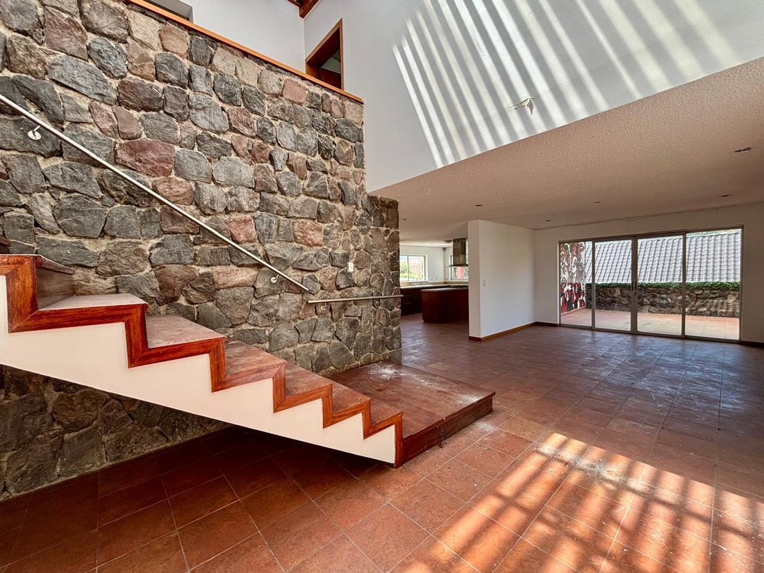 House in Quito, Pichincha, Ecuador 5 - 17978159