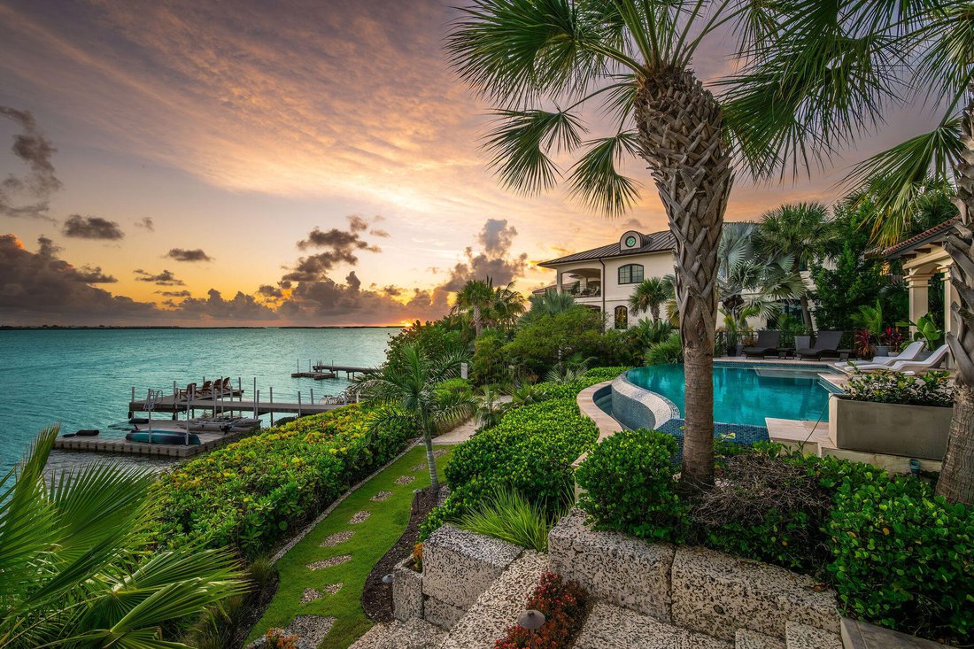 House in Key West, Florida, United States 5 - 17978552