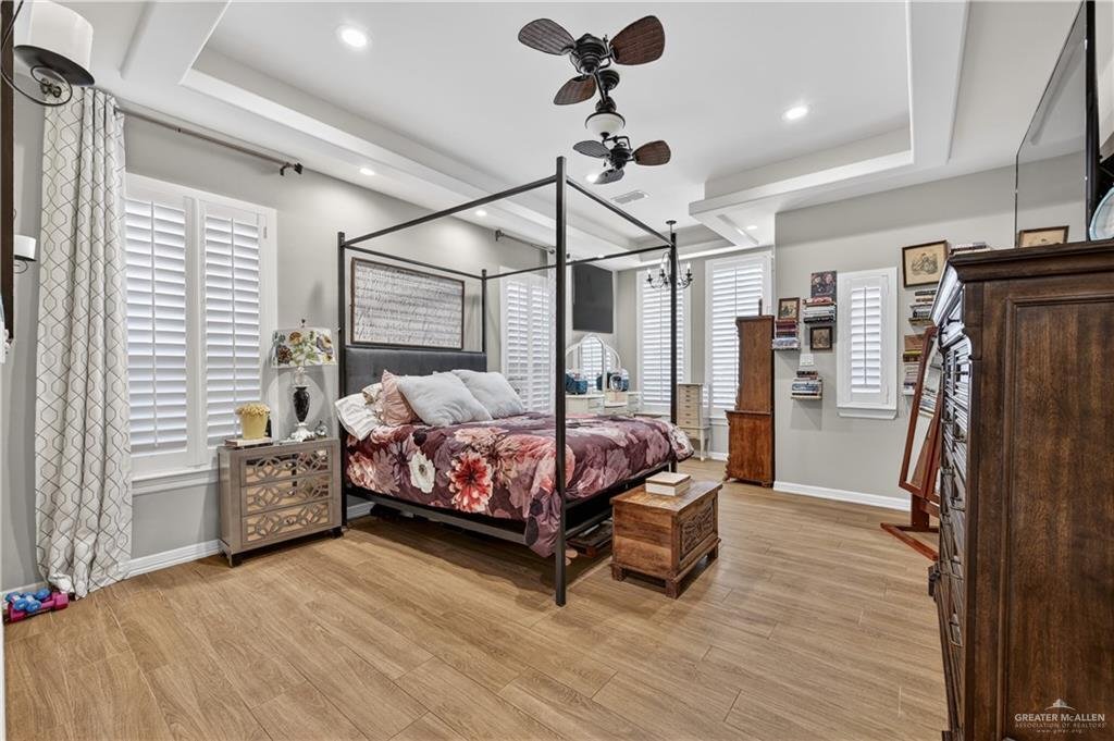House in Pharr, Texas, United States 5 - 17975022