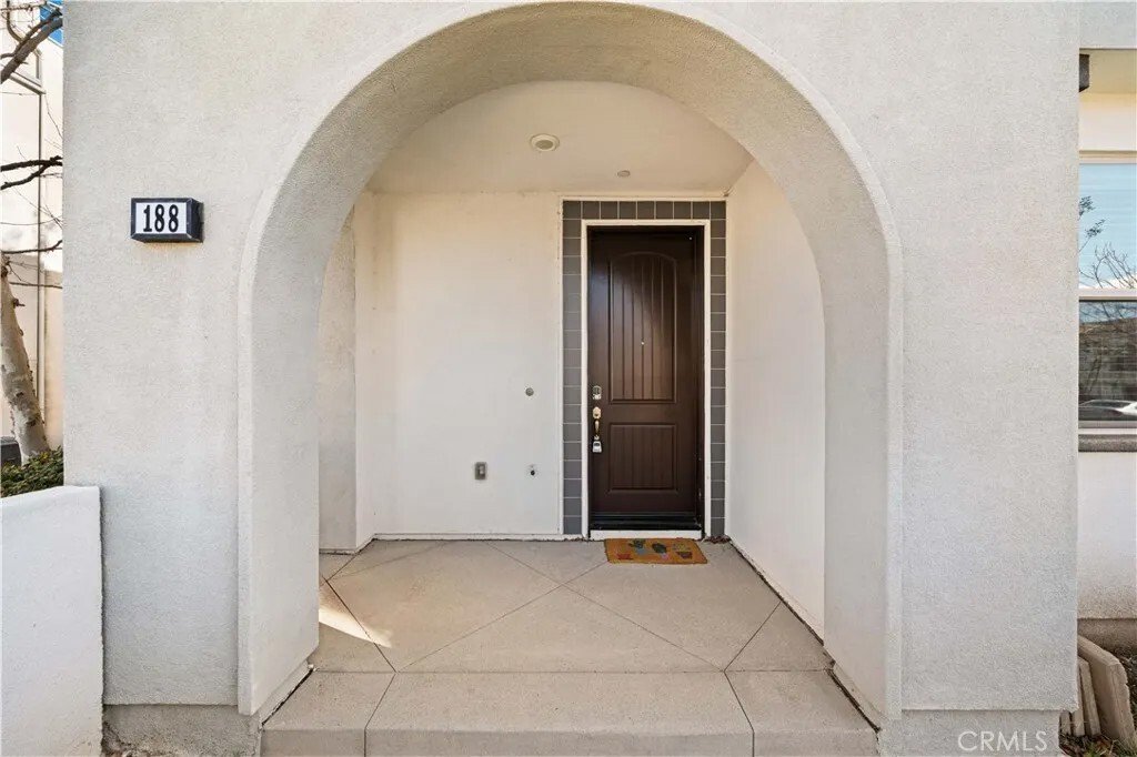 Condo in Irvine, California, United States 5 - 17740592