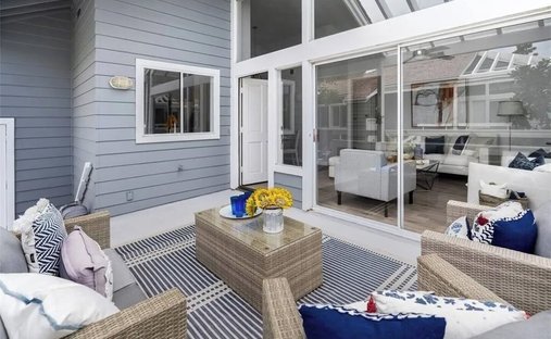 Condo in Newport Beach, California, United States 1