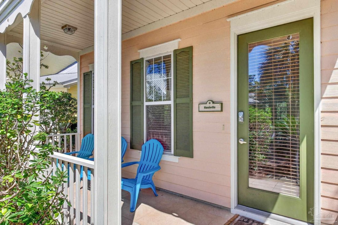 House in Gulf Shores, Alabama, United States 4 - 17978369