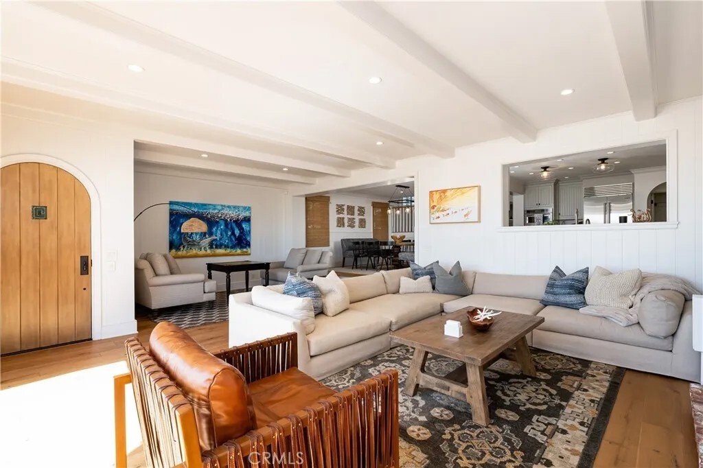 House in Newport Beach, California, United States 5 - 17461897