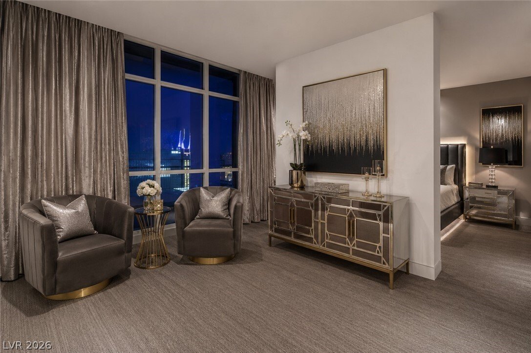 House in Las Vegas, Nevada, United States 4 - 16870060