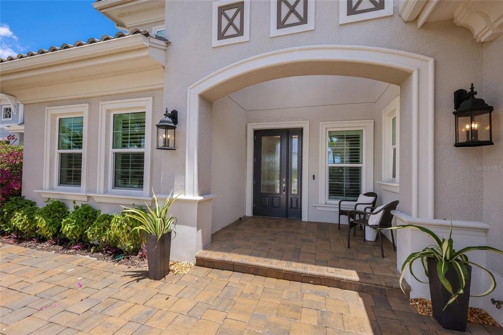 House in Lakewood Ranch, Florida, United States 5 - 17216660