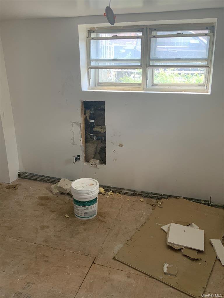 Townhouse in New York, New York, United States 5 - 17969880