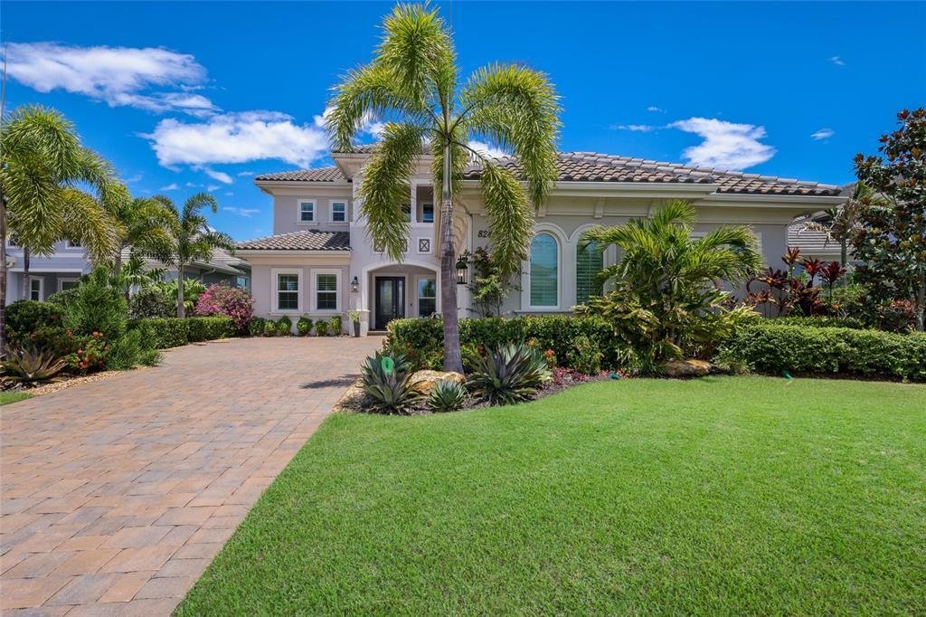 House in Lakewood Ranch, Florida, United States 3 - 17216660