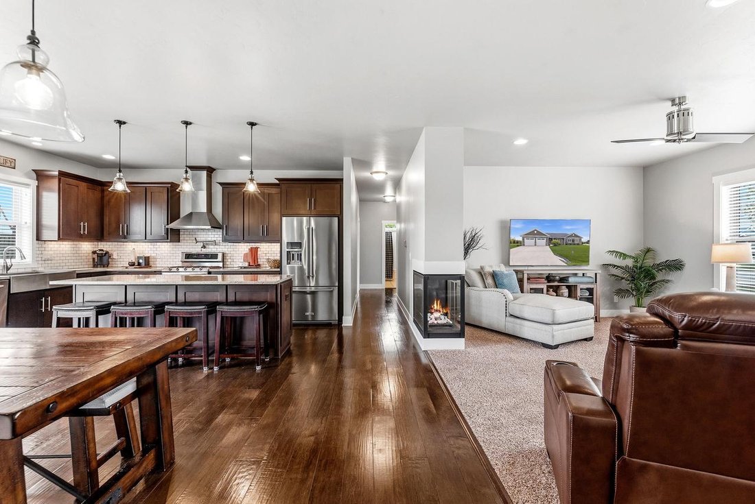 House in Sheboygan, Wisconsin, United States 2 - 17974858
