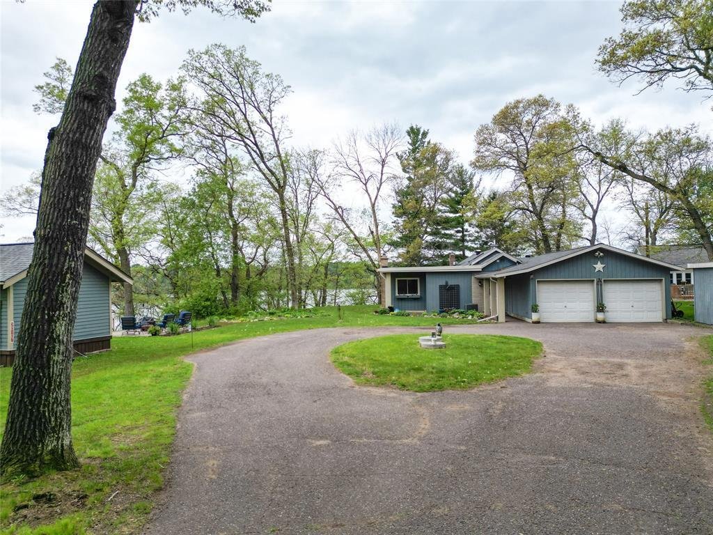 House in Chippewa Falls, Wisconsin, United States 4 - 17974846