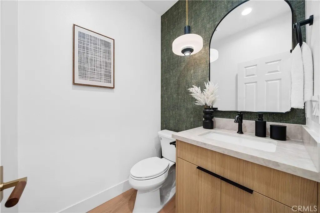 House in Irvine, California, United States 5 - 17744124