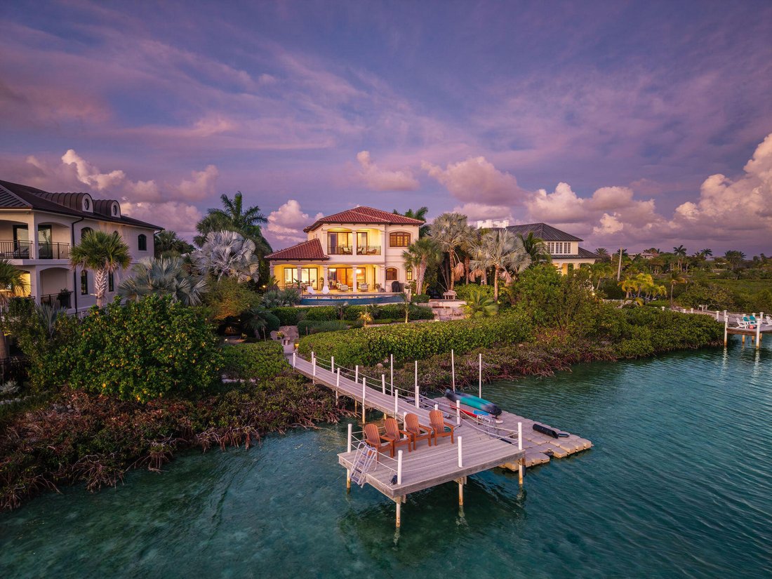 House in Key West, Florida, United States 3 - 17978552