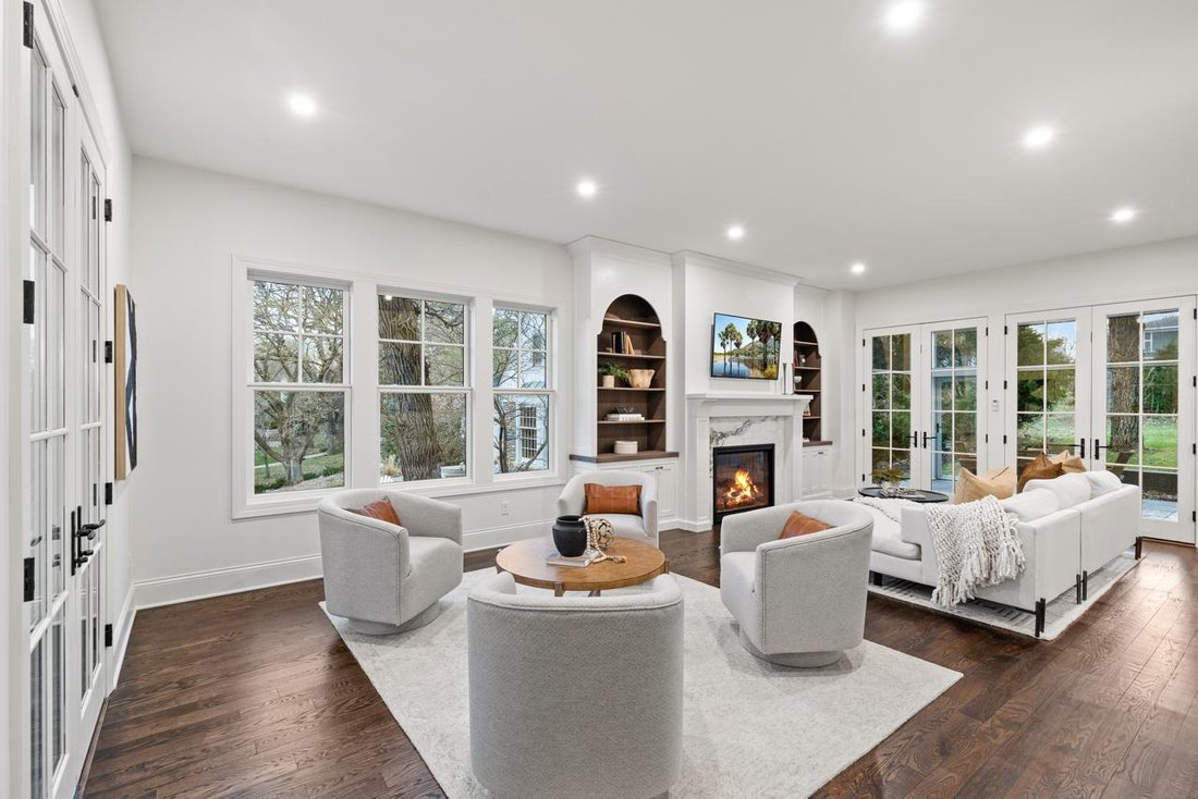 House in Minneapolis, Minnesota, United States 5 - 17716169