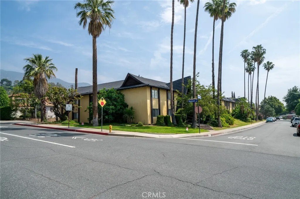 Duarte, California, United States 2 - 17979907