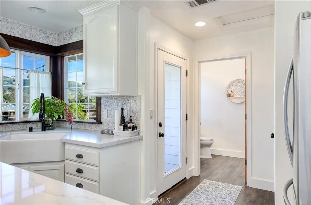 House in Nipomo, California, United States 5 - 17979985