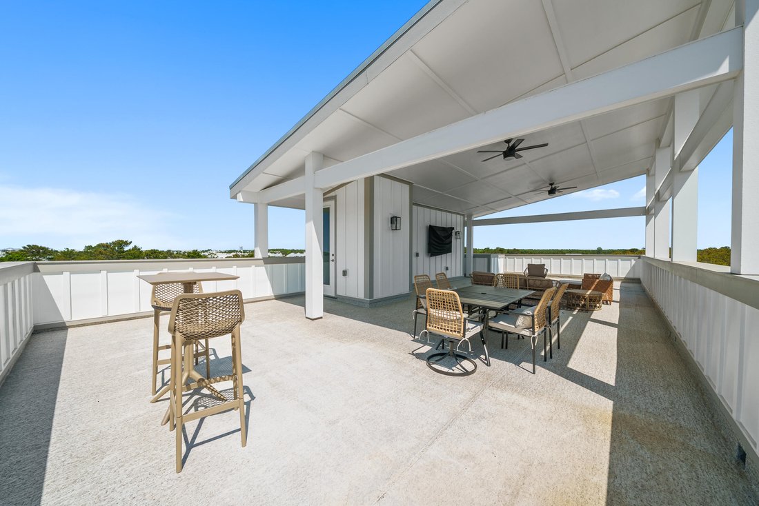 House in Watersound, Florida, United States 4 - 17974821