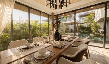 Villa en Rawai, Provincia de Phuket, Tailandia 2