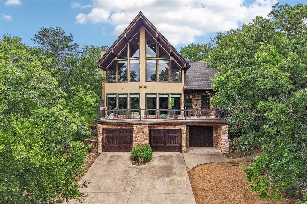 House in Lewisville, Texas, United States 1 - 17975815