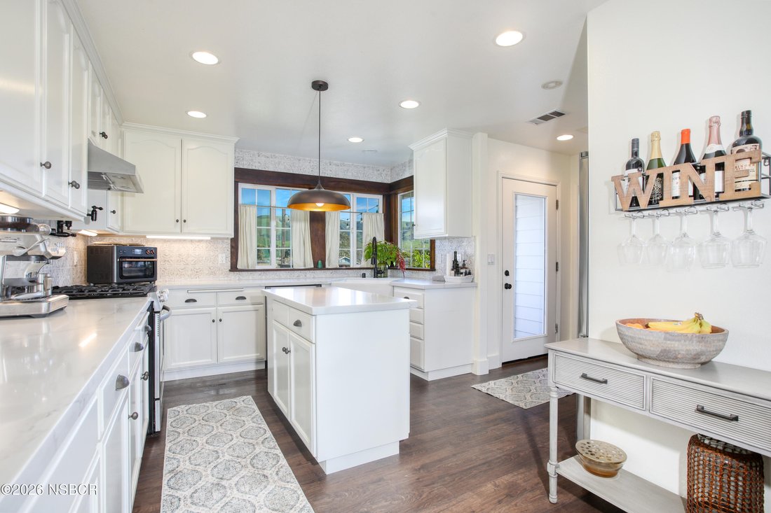 House in Nipomo, California, United States 2 - 17978094