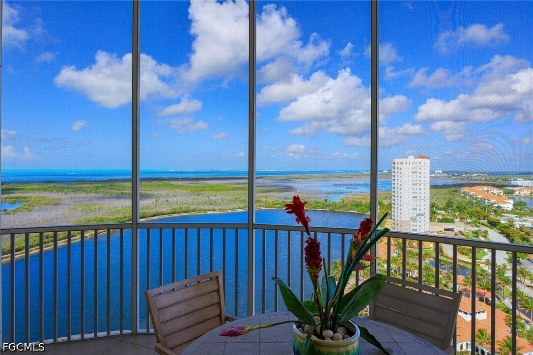 Condo in Fort Myers, Florida, United States 1 - 17978432