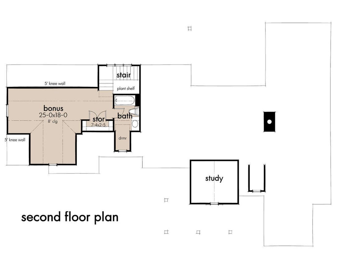 House in Missoula, Montana, United States 2 - 17979814