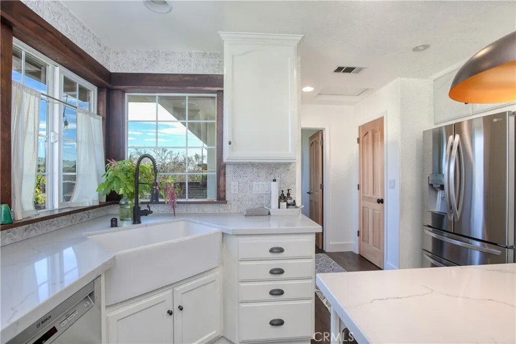House in Nipomo, California, United States 4 - 17979985