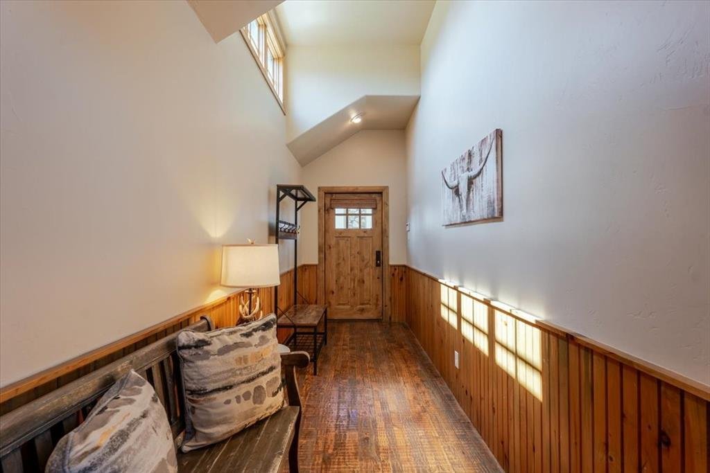 Condo in Graford, Texas, United States 4 - 17975859
