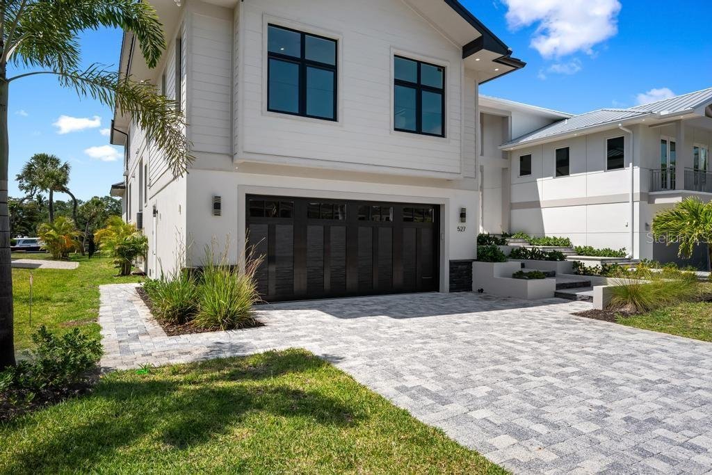 House in Siesta Key, Florida, United States 2 - 17179377