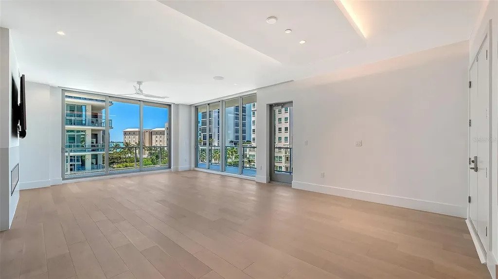 House in Sarasota, Florida, United States 4 - 17981192