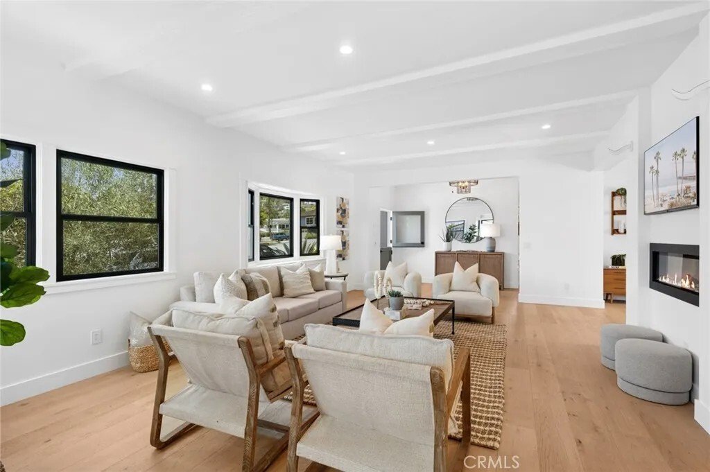 House in Laguna Beach, California, United States 4 - 17979676