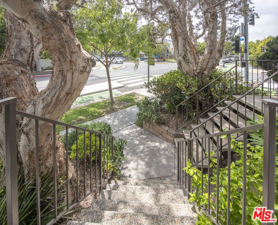 Condo in Santa Monica, California, United States 2 - 17978947