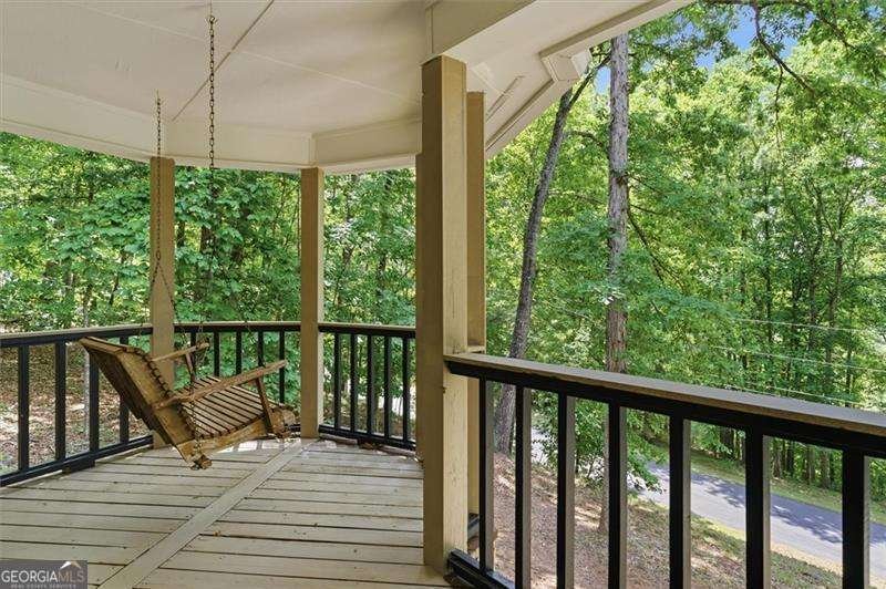 House in Woodstock, Georgia, United States 3 - 17980088