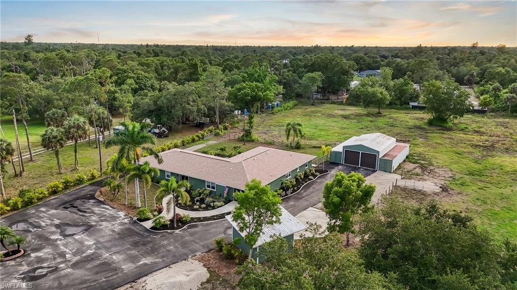 House in North Fort Myers, Florida, United States 2 - 17976677