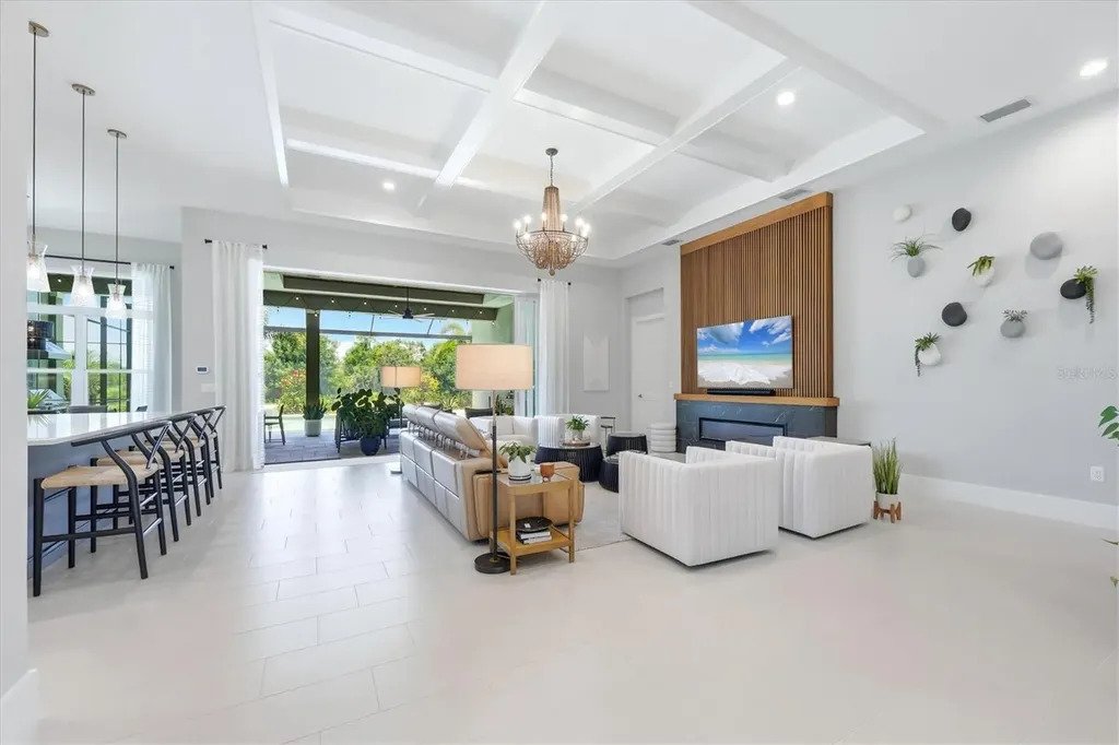 House in Bradenton, Florida, United States 2 - 17981145