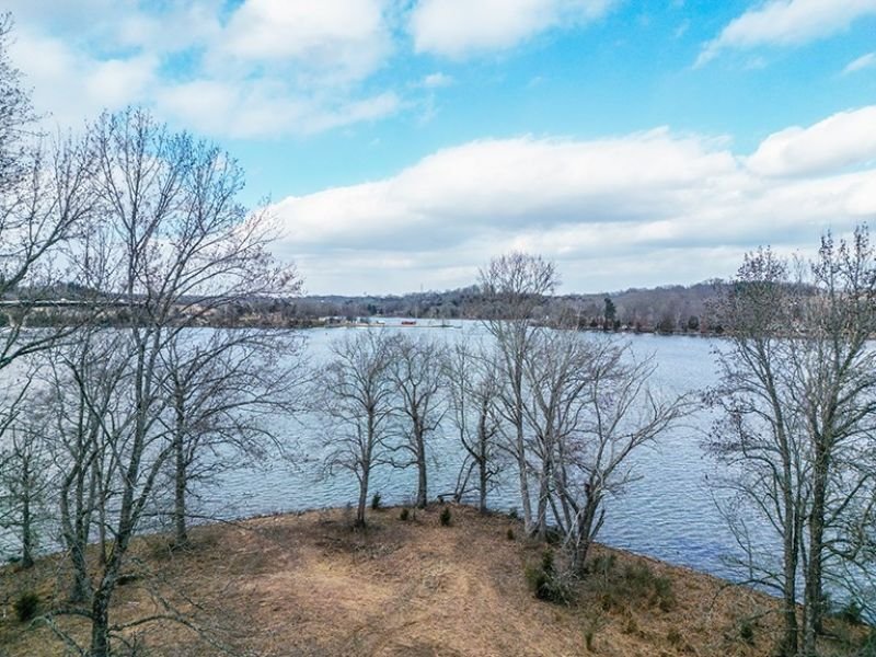 Land in Lebanon, Tennessee, United States 5 - 17981054