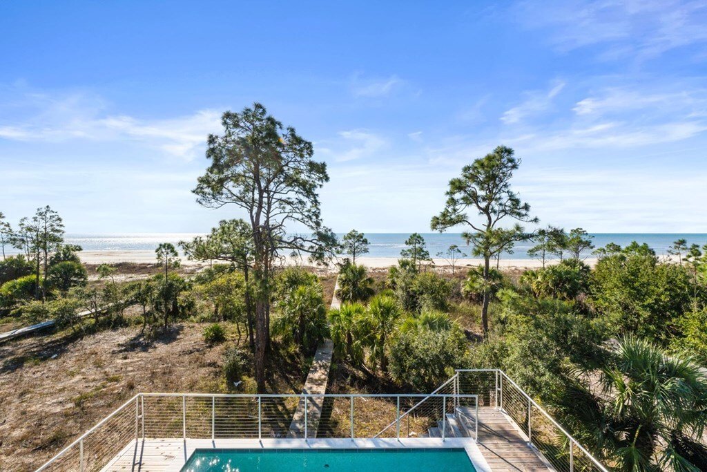 House in Port St. Joe, Florida, United States 4 - 17974837