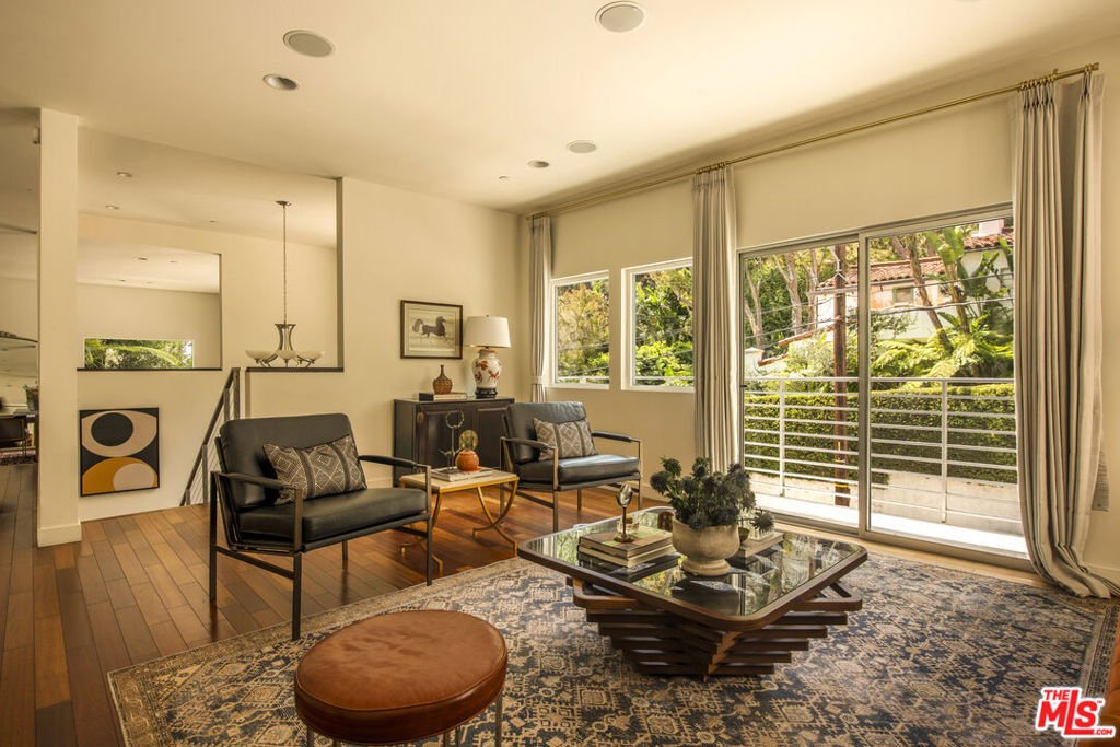 House in Los Angeles, California, United States 2 - 17978926