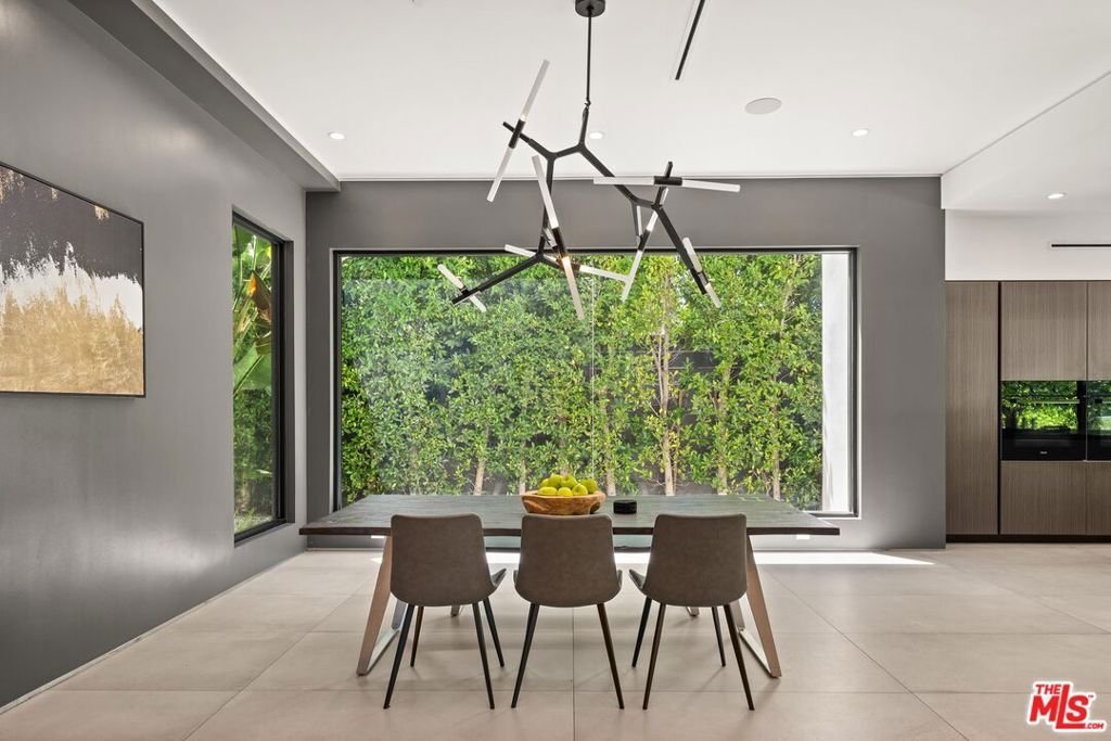 House in Los Angeles, California, United States 3 - 17978927
