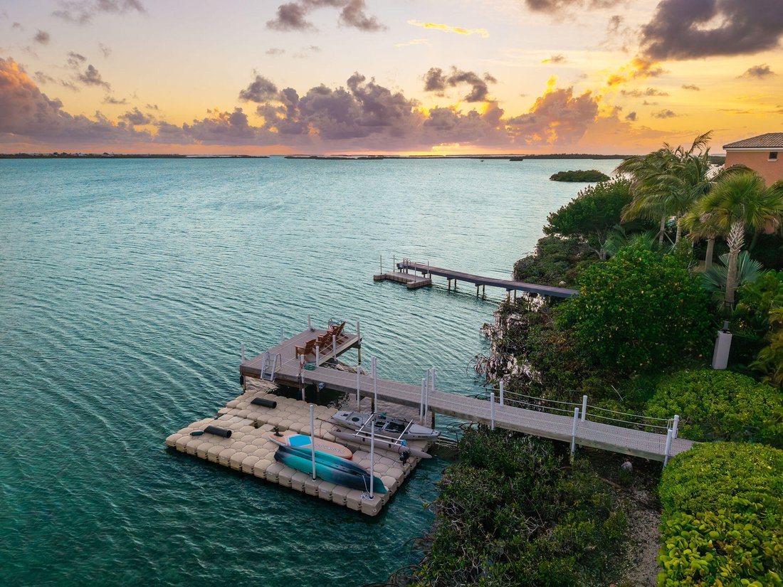 House in Key West, Florida, United States 4 - 17978552