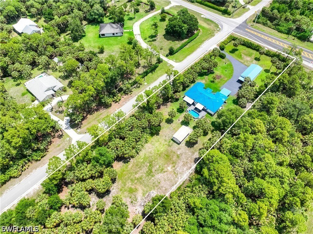 House in Naples, Florida, United States 1 - 17939368