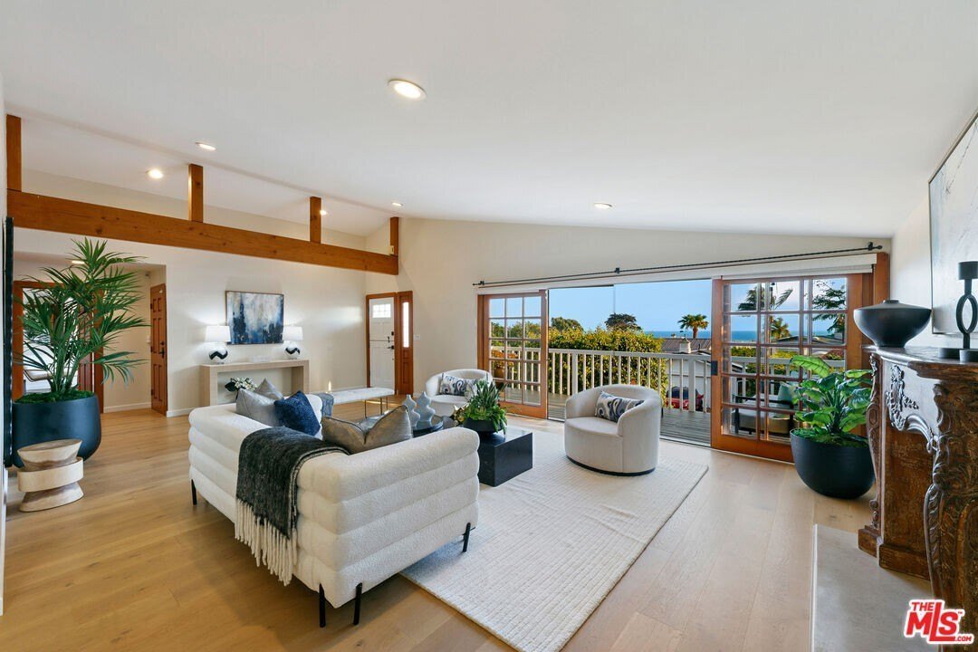 House in Malibu, California, United States 1 - 17981077