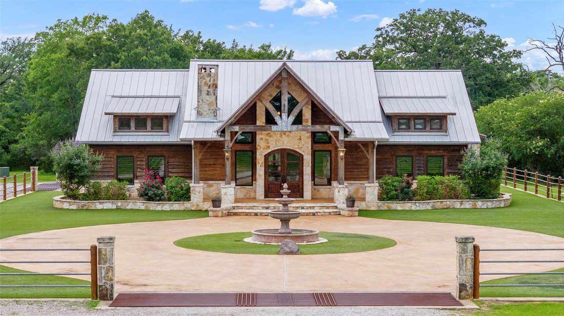 House in College Station, Texas, United States 1 - 17980219