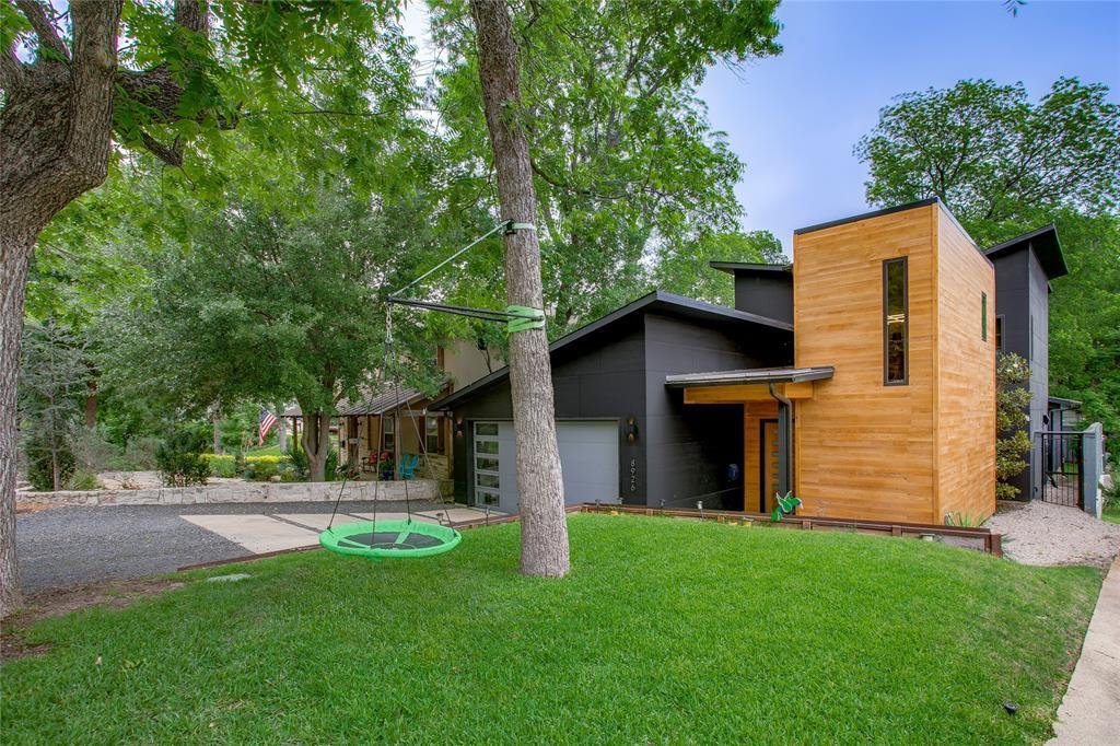 House in Dallas, Texas, United States 2 - 17975826