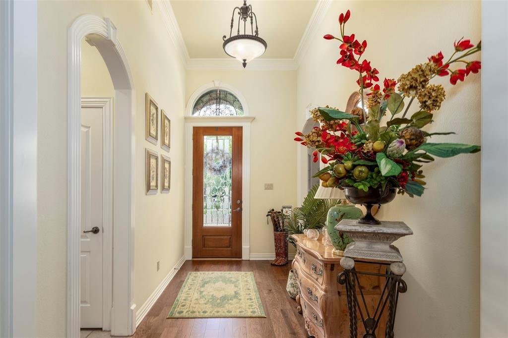 House in Arlington, Texas, United States 5 - 17979299
