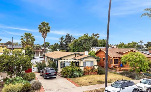 FICO, Californie, États-Unis 1
