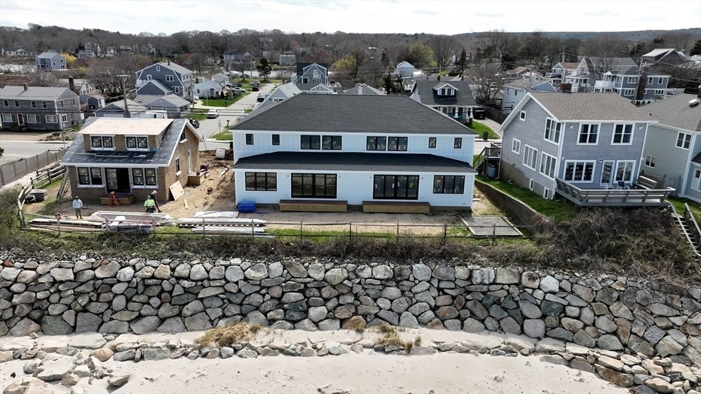 Condo in Plymouth, Massachusetts, United States 1 - 17974734